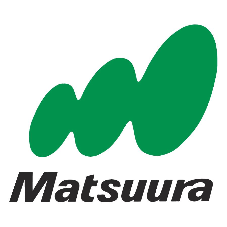 Matsuura - Web pull
